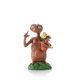 Illustration for article titled 10 Ornaments That Make You Wonder What the Hell Hallmark Was Thinking